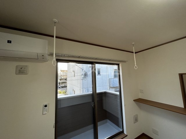 18/29 設備