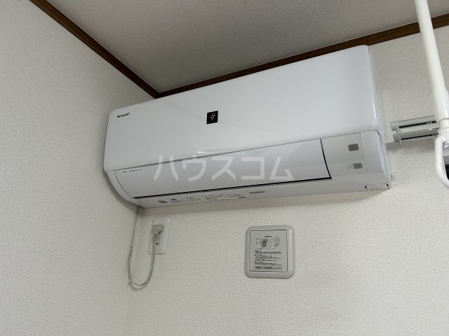 19/29 設備
