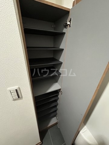 9/29 収納