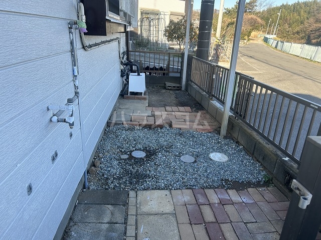 27/30 その他画像