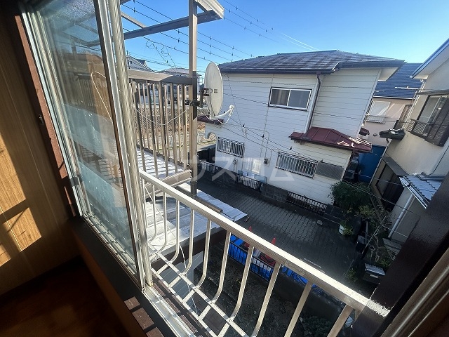 28/30 その他画像