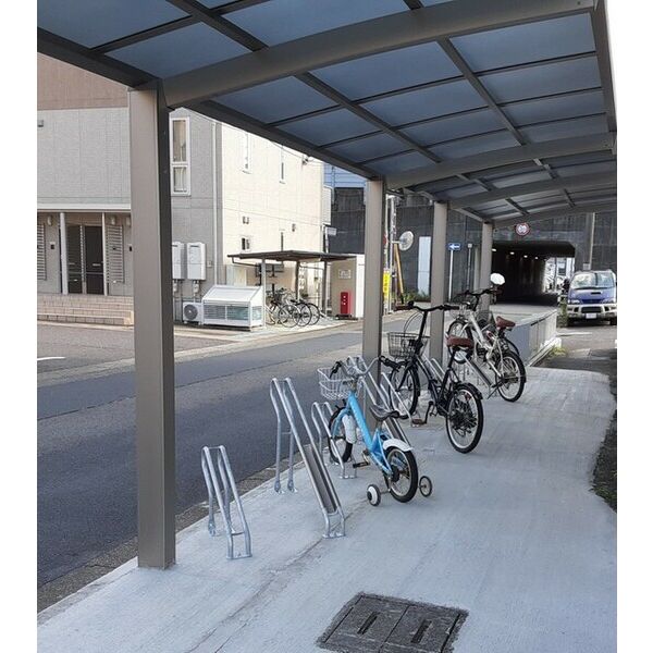 11/17 その他画像