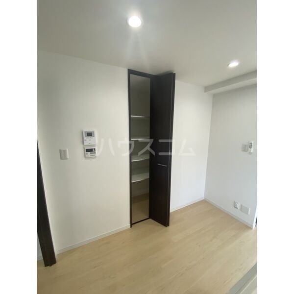 13/17 その他画像