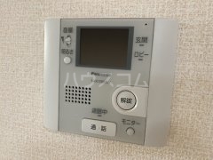 13/23 その他画像