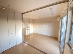 14/23 その他画像