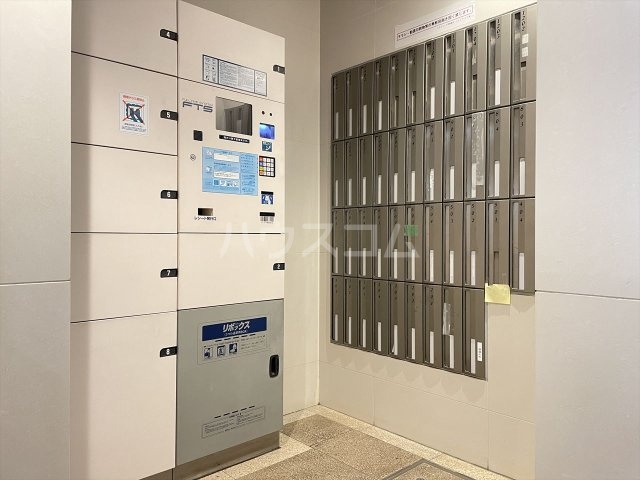 20/30 その他画像