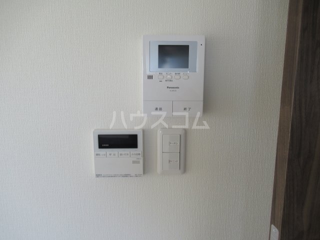 25/30 その他画像