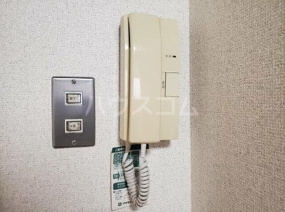 16/27 その他画像