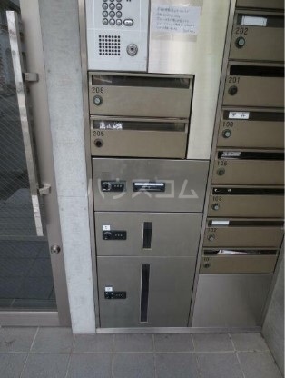 17/27 その他画像