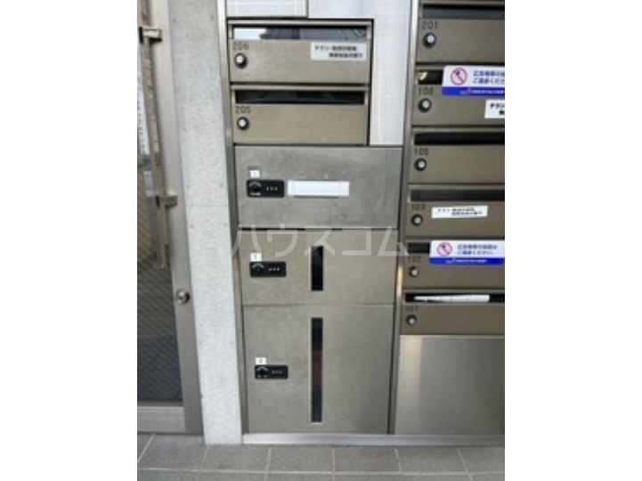 19/27 その他画像