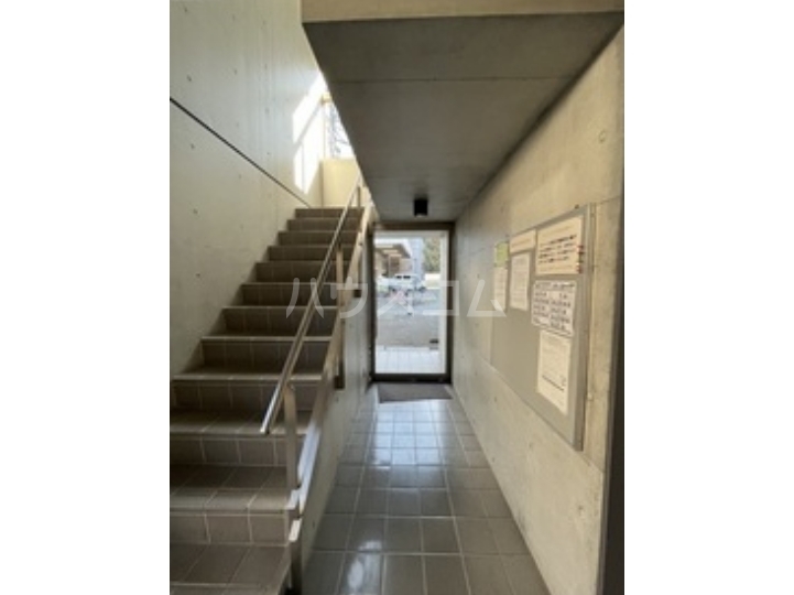 20/27 その他画像