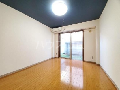 3/27 リビング/ダイニング