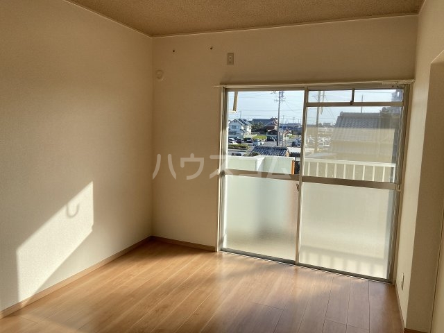 3/24 リビング/ダイニング