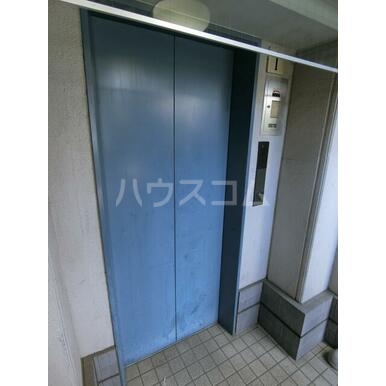 15/27 その他画像