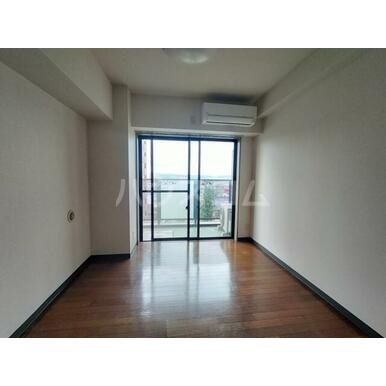 4/27 リビング/ダイニング