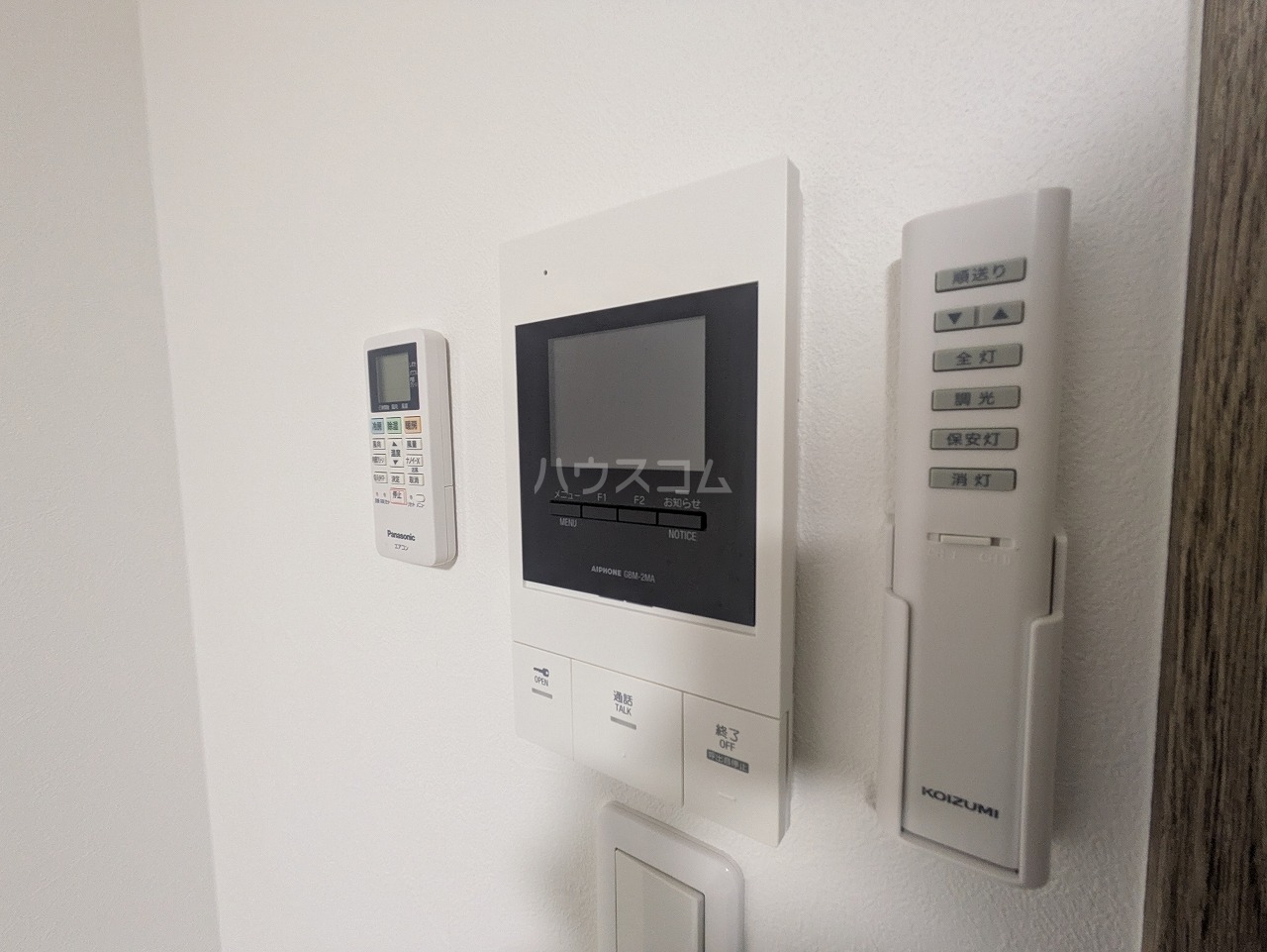 23/28 その他画像