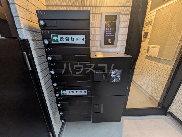 24/28 その他画像