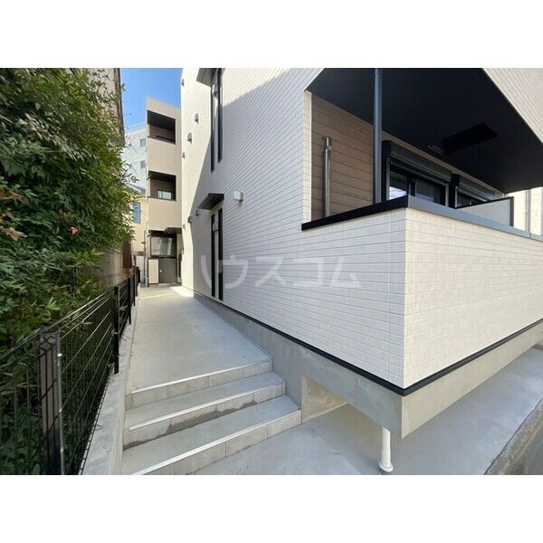 13/17 その他画像