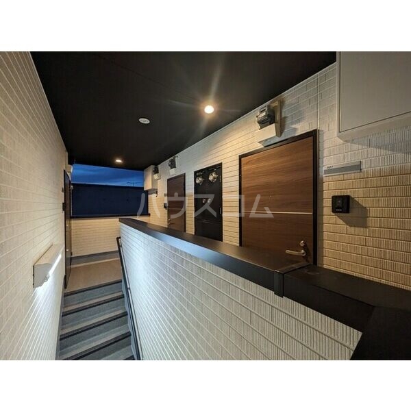 14/17 その他画像