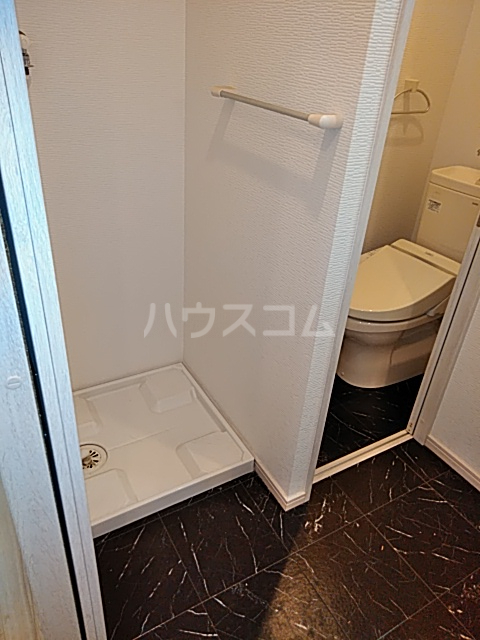 18/30 設備