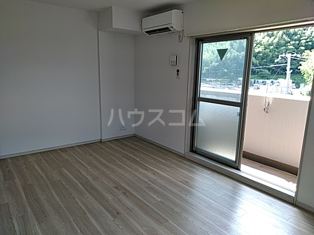 6/30 室内