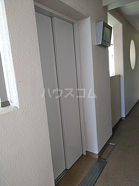 22/30 その他画像