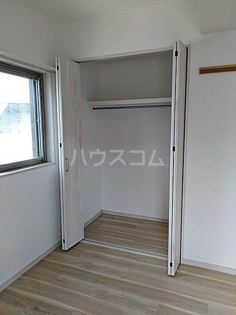 9/30 収納