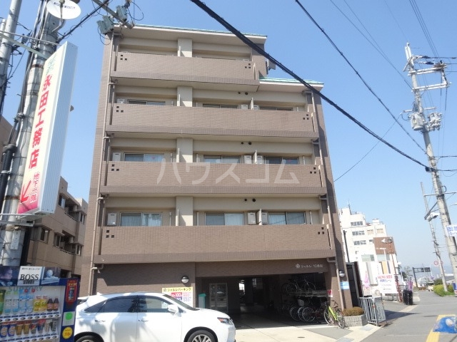 1/29 外観