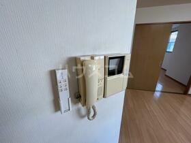 13/17 その他画像