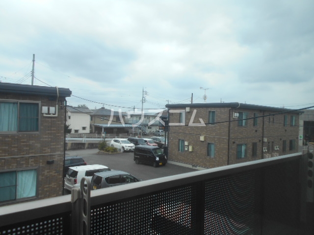 23/30 その他画像