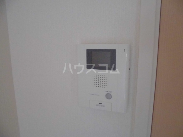 14/19 その他画像