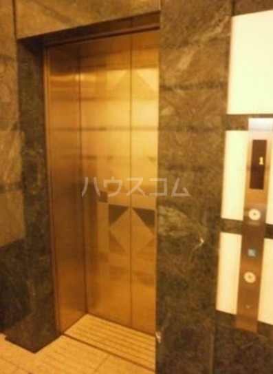 4/14 その他画像