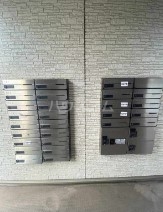 15/28 その他画像