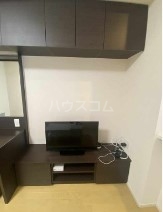 16/28 その他画像