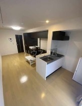 17/28 その他画像