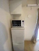 18/28 その他画像