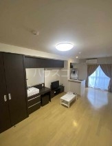 3/28 リビング/ダイニング