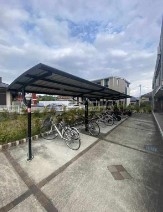 14/28 その他画像