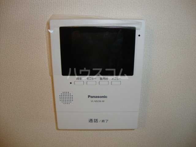22/25 その他画像