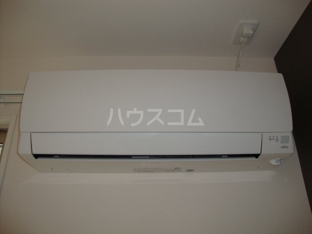 20/25 設備