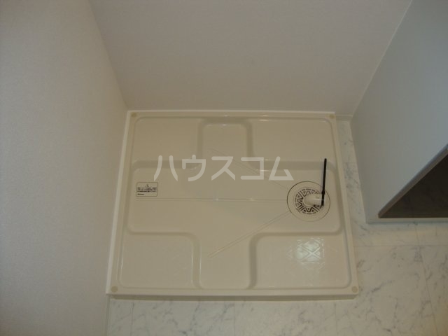 6/25 室内