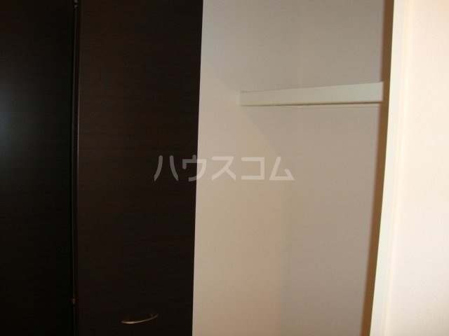 11/25 収納