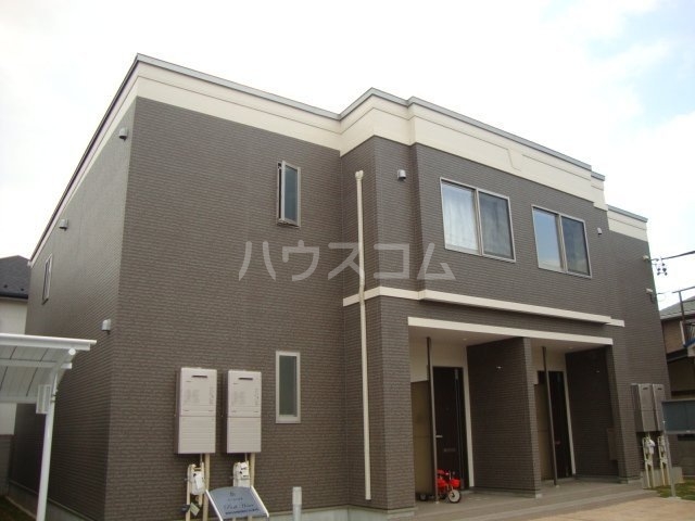 1/25 外観