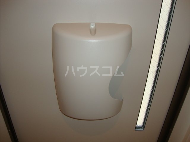 21/25 設備