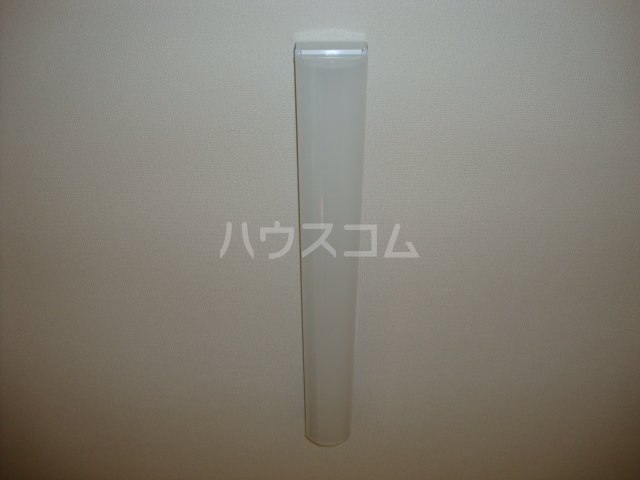 7/25 室内