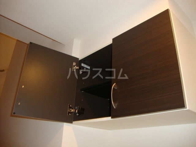 16/25 キッチン