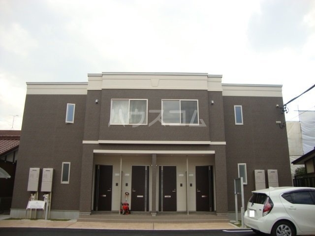 2/25 外観