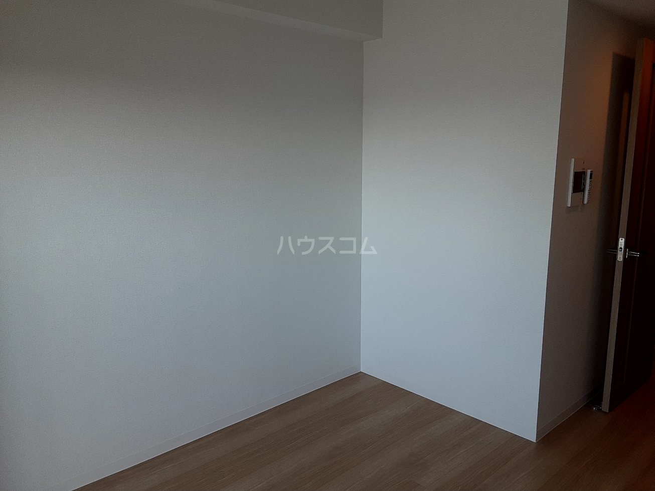 6/30 リビング/ダイニング