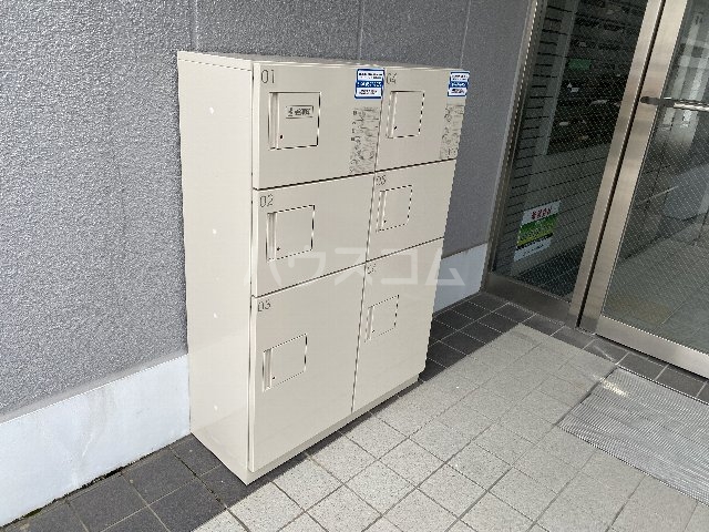 18/30 その他画像