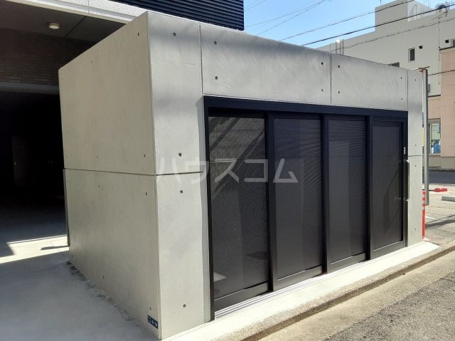 24/30 その他画像